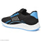 Sports shoes for men | Latest Stylish Casual sneakers for men | running shoes for boys | Slip on blue shoes for running, walking, gym, trekking & party Running Shoes For Men