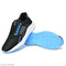 Sports shoes for men | Latest Stylish Casual sneakers for men | running shoes for boys | Slip on blue shoes for running, walking, gym, trekking & party Running Shoes For Men