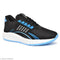 Sports shoes for men | Latest Stylish Casual sneakers for men | running shoes for boys | Slip on blue shoes for running, walking, gym, trekking & party Running Shoes For Men